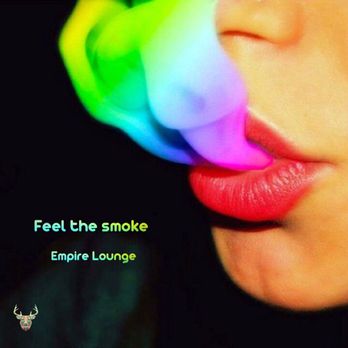 Empire Lounge - Lounges Near Me - Manchester, XGM Empire Lounge - Lounges Near Me - Manchester, XGM