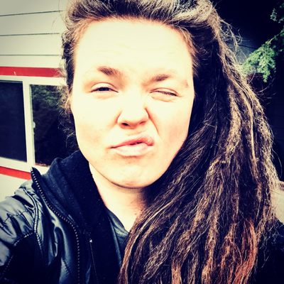 The HeadShed by null