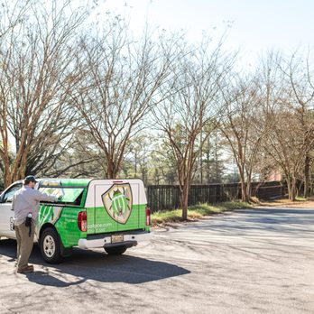 Pest Control Experts - Pest Control Experts in Birmingham, AL | Fewer Chemicals. More Natural. Since 2011. - Pest Control Near Me - Chelsea, Alabama Pest Control Experts - Pest Control Experts in Birmingham, AL | Fewer Chemicals. More Natural. Since 2011. - Pest Control Near Me - Chelsea, Alabama