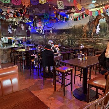 El Rodeo - El Rodeo Carmel - Mexican Near Me - Carmel, Indiana El Rodeo - El Rodeo Carmel - Mexican Near Me - Carmel, Indiana