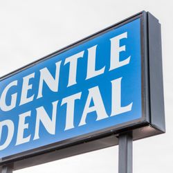 Gentle Dental Norwood