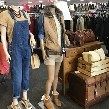 Stuff Etc - Used, Vintage & Consignment Near Me - Cedar Rapids, Iowa Stuff Etc - Used, Vintage & Consignment Near Me - Cedar Rapids, Iowa