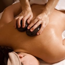 Therapeutic Massage & Wellness Center - Massage, massage therapy, pregnancy massage, massage therapist
