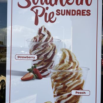 Wienerschnitzel - What they advertise - Hot Dogs Near Me - Lancaster, California Wienerschnitzel - What they advertise - Hot Dogs Near Me - Lancaster, California