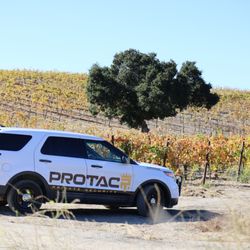 ProTac Security