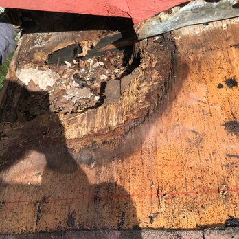 Native Roofing Enterprises - Roofing Near Me - Davie, Florida