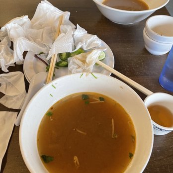 Vien Dong Restaurant - Left over aftermath!! 2 7a! - Vietnamese Near Me - Tacoma, Washington Vien Dong Restaurant - Left over aftermath!! 2 7a! - Vietnamese Near Me - Tacoma, Washington