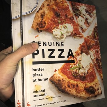 SOBEWFF: Sliced, A Genuine Pizza Party - Books - Festivals Near Me - Miami, Florida SOBEWFF: Sliced, A Genuine Pizza Party - Books - Festivals Near Me - Miami, Florida