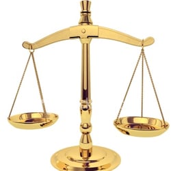 Goldin & Rivin Law Offices