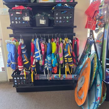 That Baby Store - Baby Gear & Furniture Near Me - Redding, California That Baby Store - Baby Gear & Furniture Near Me - Redding, California