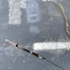 Bent Autobahn gift card