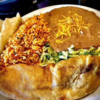 Boca Taqueria - Mexican Near Me - Gilbert, Arizona Boca Taqueria - Mexican Near Me - Gilbert, Arizona