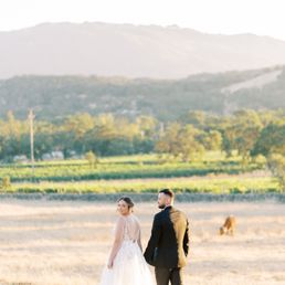 Corinna Rose Photography