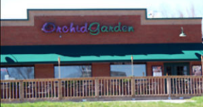 Slide of Supreme Plumbing