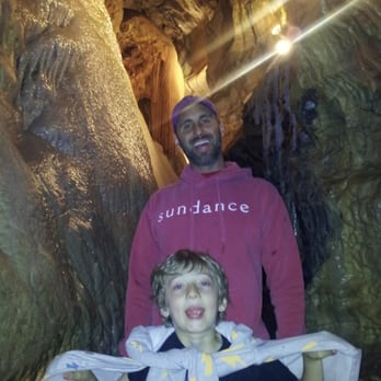 Echo Dell Indian Echo Caverns - Cave dwellers - Landmarks & Historical Buildings Near Me - Hummelstown, Pennsylvania Echo Dell Indian Echo Caverns - Cave dwellers - Landmarks & Historical Buildings Near Me - Hummelstown, Pennsylvania