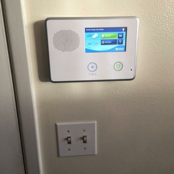 Watchdog Security - Touchscreen 2 GIG Keypad Watchdog Security Sacramento 916-842-4729 www.watchdogsecurityca.com - Security Systems Near Me Watchdog Security - Touchscreen 2 GIG Keypad Watchdog Security Sacramento 916-842-4729 www.watchdogsecurityca.com - Security Systems Near Me