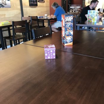 Bold Cup Coffee - Coffee & Tea Near Me - Melbourne, Florida Bold Cup Coffee - Coffee & Tea Near Me - Melbourne, Florida