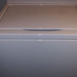 Park Appliance
