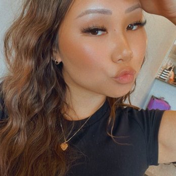 Utah Lashes - Eyelash Service Near Me - Centerville, Utah