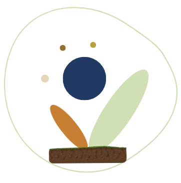 Sprout Behavior and Skills Therapy - child therapist in Oklahoma City, OK