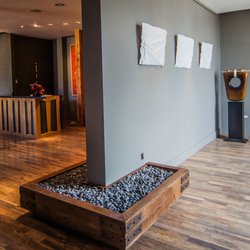 RARE Gallery of Jackson Hole