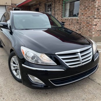 Excellent Auto Sales - Used Car Dealers Near Me - Grand Prairie, Texas