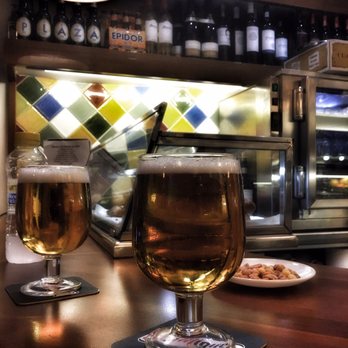 Bar Plaza Café - Servicio y calidad superior!! - Pubs Near Me - Barcelona, B Bar Plaza Café - Servicio y calidad superior!! - Pubs Near Me - Barcelona, B