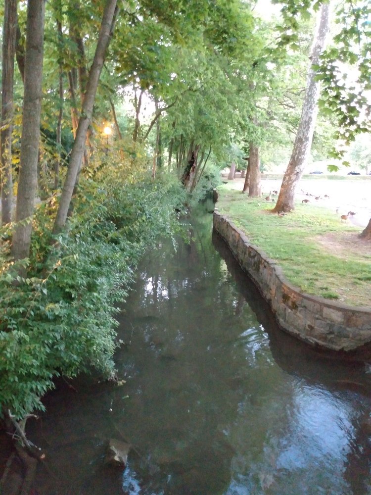 PANGBORN Updated May 2024 11 Photos 529 Pangborn Blvd, Hagerstown, Maryland Phone Number