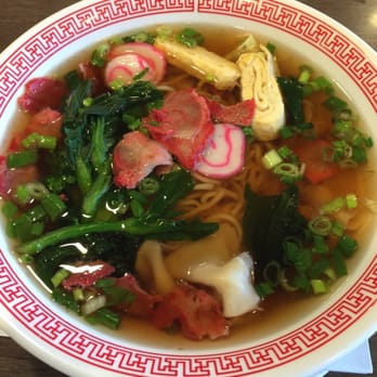 Zippy's McCully - Won ton mein - Fast Food Near Me - Honolulu, Hawaii Zippy's McCully - Won ton mein - Fast Food Near Me - Honolulu, Hawaii
