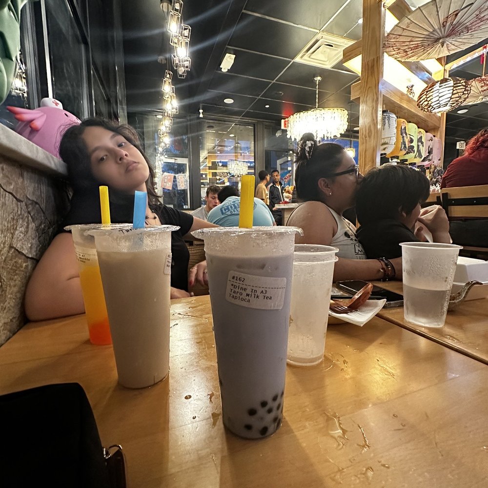 Tanaka Ramen - Ramen Near Me - Bolingbrook, Illinois