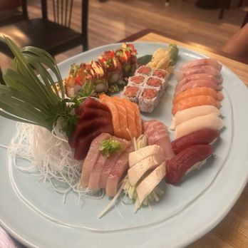 Koiso Japanese Restaurant - Omakase for two - Japanese Near Me - Carle Place, New York Koiso Japanese Restaurant - Omakase for two - Japanese Near Me - Carle Place, New York