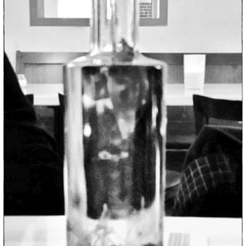 Arkadasch - Hat was, die Ölflasche mit "charf". (04/2015) - Turkish Near Me - Hamburg, HH Arkadasch - Hat was, die Ölflasche mit "charf". (04/2015) - Turkish Near Me - Hamburg, HH