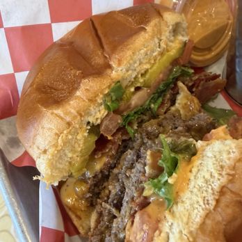 Red Hill Grill - Burger again - Diners Near Me - Barnwell, South Carolina Red Hill Grill - Burger again - Diners Near Me - Barnwell, South Carolina