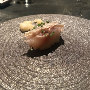 Saishin - Japanese Near Me - New York, New York Saishin - Japanese Near Me - New York, New York
