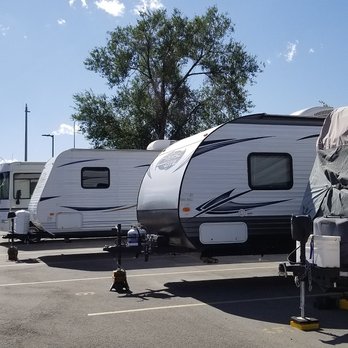 StoragePlus - Open RV parking spaces available - Self Storage Near Me - Taylorsville, Utah StoragePlus - Open RV parking spaces available - Self Storage Near Me - Taylorsville, Utah