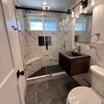 Lvl General Contracting - General Contractors Near Me Lvl General Contracting - General Contractors Near Me