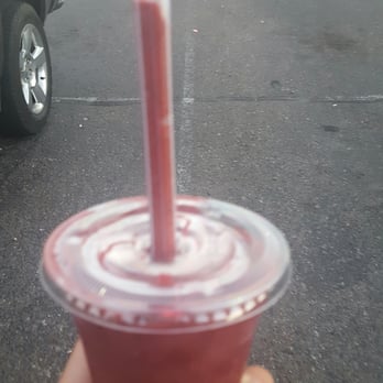 Genuine Fresche - Juice Bars & Smoothies Near Me - Gilbert, Arizona Genuine Fresche - Juice Bars & Smoothies Near Me - Gilbert, Arizona
