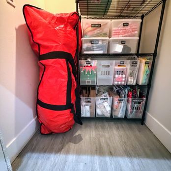 Sensational Organizing Services - Home Organization Near Me Sensational Organizing Services - Home Organization Near Me