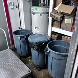 Bluff City Junk Removal - Commercial Junk Removal Memphis Tennessee