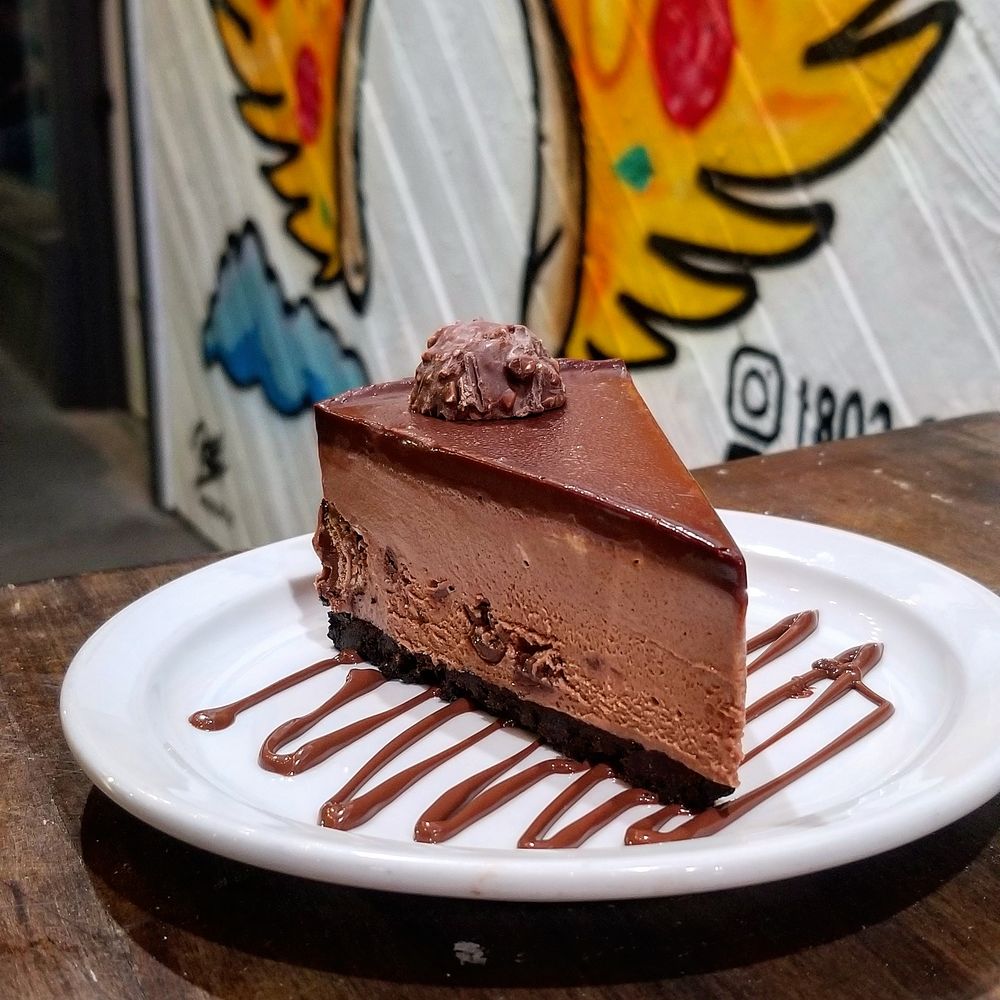 TOP 10 BEST Cakes and Pies near Wedgefield, FL - Updated 2026 - Yelp