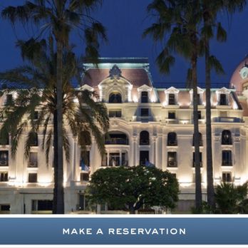 Le Relais - Lounges Near Me - Nice, 06
