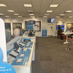 AT&T Store