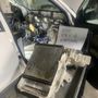 Photo of Polar Auto Air Conditioning
