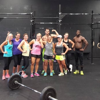 Marrero Crossfit - Gyms Near Me - Marrero, Louisiana Marrero Crossfit - Gyms Near Me - Marrero, Louisiana
