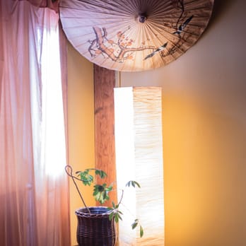 Eastern Sun Holistic Health - Acupuncture Near Me - Southold, New York Eastern Sun Holistic Health - Acupuncture Near Me - Southold, New York