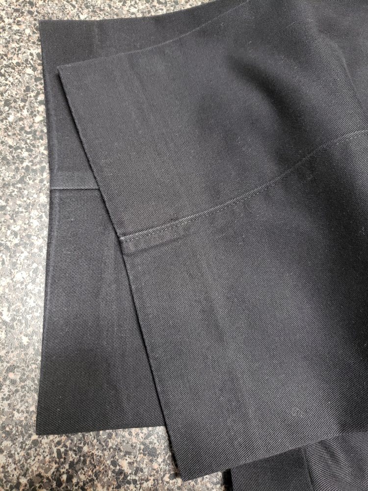 CITY DRY CLEANERS Updated April 2024 310 E 10th St, Lumberton