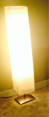 USED FURNITURE - Updated May 2024 - 18 Photos & 66 Reviews - 117 Summit