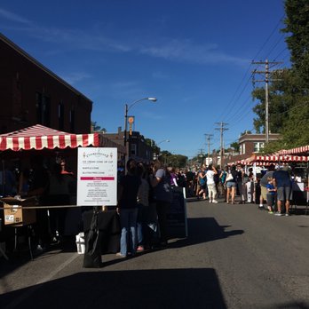 Macklind Days - Festivals Near Me - Saint Louis, Missouri Macklind Days - Festivals Near Me - Saint Louis, Missouri