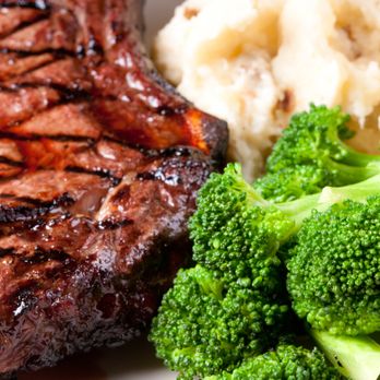 Aviators Tavern - Steaks - Sports Bars Near Me - Clearwater, Florida Aviators Tavern - Steaks - Sports Bars Near Me - Clearwater, Florida