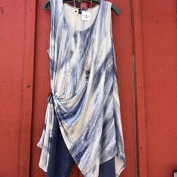 Glory Bees - Outfit